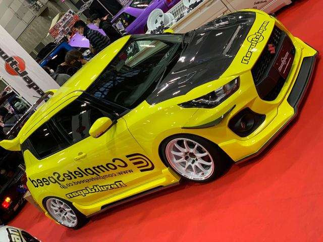 ���X�f���J�[�n��UP�G�A���{�f�BKIT�R���v���[�g��厏���f�ڑ����V�Ԃ���d�グ�e���[�^�V���[�G���B�e�̂ݎg�p�ԗ����z�p�[�c�ԍ���8�C���`�i�r�n�C�p�[ECU�������Ă��������z�C���̓C���[�W�ŕʓr����