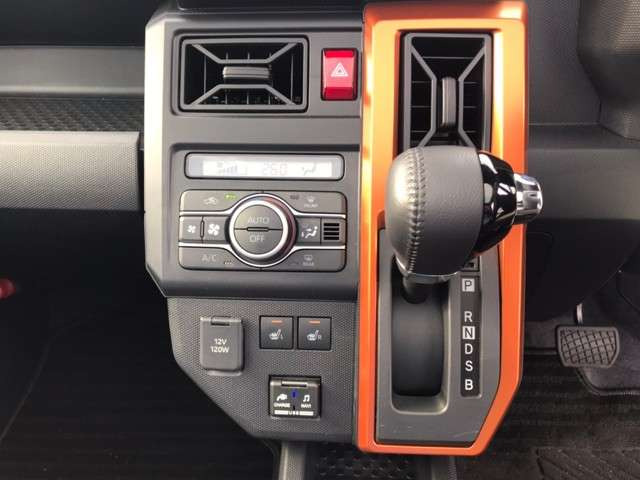 �p�m���}���[�t�d���p�[�L���O�X�}�[�g�A�V�X�g�Ő�[�����Ă񂱐���!!���ԈȊO�ɂ���D���ȐF�O���[�h�����ɂ��������߉\�ł����񂲑��k��������