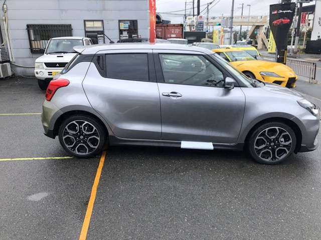 ����6AT�i���ɂ�!�e�F�A�e�d�l���p�ӂł��܂�!ECU�A�ԍ����A�}�t���[�����u�]�̃p�[�c��V�ԃR���v���[�g��!�e�T�C�Y�i���i�r�p�b�N�̂��p�ӂ�����!