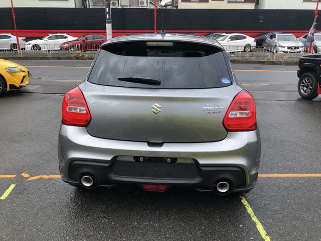 ����6AT�i���ɂ�!�e�F�A�e�d�l���p�ӂł��܂�!ECU�A�ԍ����A�}�t���[�����u�]�̃p�[�c��V�ԃR���v���[�g��!�e�T�C�Y�i���i�r�p�b�N�̂��p�ӂ�����!