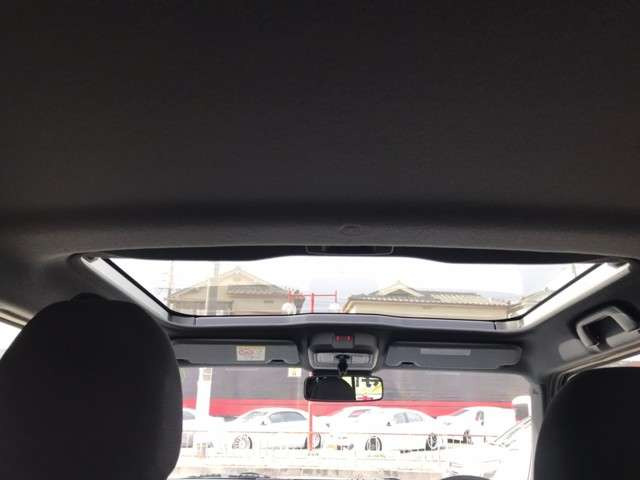 �p�m���}���[�t�d���p�[�L���O�X�}�[�g�A�V�X�g�Ő�[�����Ă񂱐���!!���ԈȊO�ɂ���D���ȐF�O���[�h�����ɂ��������߉\�ł����񂲑��k��������