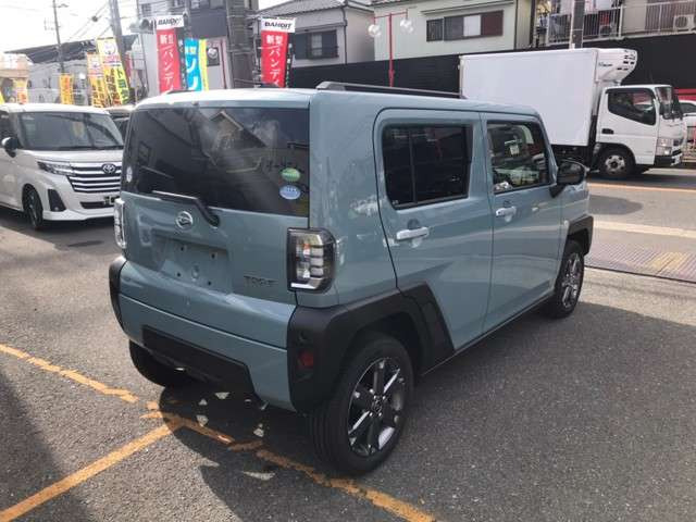 �p�m���}���[�t�d���p�[�L���O�X�}�[�g�A�V�X�g�Ő�[�����Ă񂱐���!!���ԈȊO�ɂ���D���ȐF�O���[�h�����ɂ��������߉\�ł����񂲑��k��������