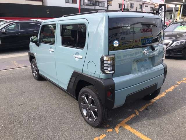 �p�m���}���[�t�d���p�[�L���O�X�}�[�g�A�V�X�g�Ő�[�����Ă񂱐���!!���ԈȊO�ɂ���D���ȐF�O���[�h�����ɂ��������߉\�ł����񂲑��k��������