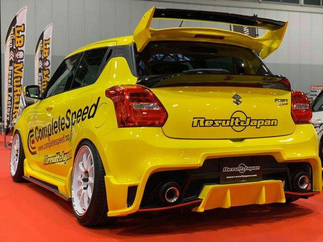 ���X�f���J�[�n��UP�G�A���{�f�BKIT�R���v���[�g��厏���f�ڑ����V�Ԃ���d�グ�e���[�^�V���[�G���B�e�̂ݎg�p�ԗ����z�p�[�c�ԍ���8�C���`�i�r�n�C�p�[ECU�������Ă��������z�C���̓C���[�W�ŕʓr����