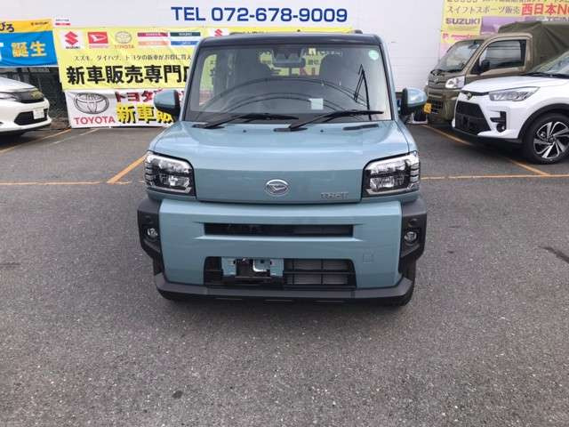 �p�m���}���[�t�d���p�[�L���O�X�}�[�g�A�V�X�g�Ő�[�����Ă񂱐���!!���ԈȊO�ɂ���D���ȐF�O���[�h�����ɂ��������߉\�ł����񂲑��k��������