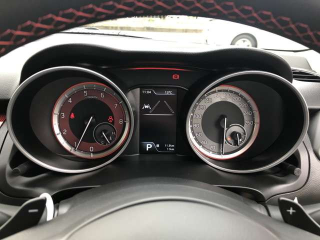 ����6AT�i���ɂ�!�e�F�A�e�d�l���p�ӂł��܂�!ECU�A�ԍ����A�}�t���[�����u�]�̃p�[�c��V�ԃR���v���[�g��!�e�T�C�Y�i���i�r�p�b�N�̂��p�ӂ�����!