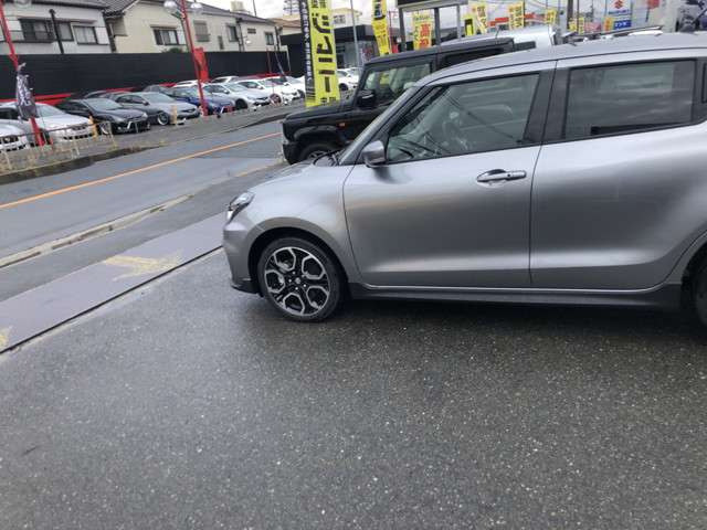 ����6AT�i���ɂ�!�e�F�A�e�d�l���p�ӂł��܂�!ECU�A�ԍ����A�}�t���[�����u�]�̃p�[�c��V�ԃR���v���[�g��!�e�T�C�Y�i���i�r�p�b�N�̂��p�ӂ�����!