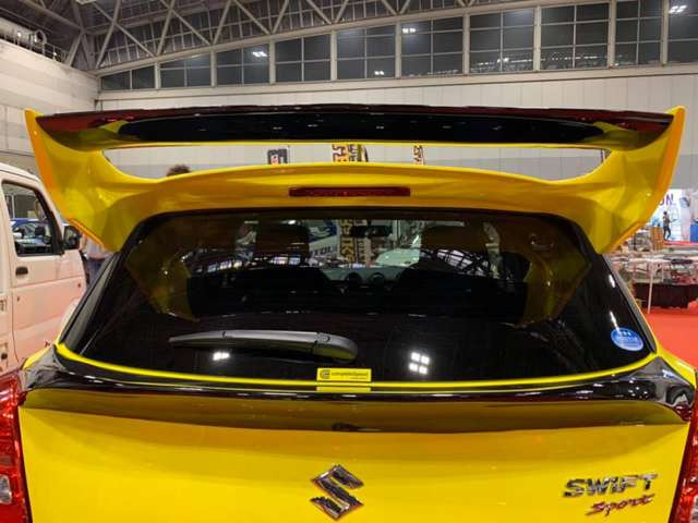 ���X�f���J�[�n��UP�G�A���{�f�BKIT�R���v���[�g��厏���f�ڑ����V�Ԃ���d�グ�e���[�^�V���[�G���B�e�̂ݎg�p�ԗ����z�p�[�c�ԍ���8�C���`�i�r�n�C�p�[ECU�������Ă��������z�C���̓C���[�W�ŕʓr����