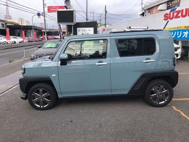 �p�m���}���[�t�d���p�[�L���O�X�}�[�g�A�V�X�g�Ő�[�����Ă񂱐���!!���ԈȊO�ɂ���D���ȐF�O���[�h�����ɂ��������߉\�ł����񂲑��k��������