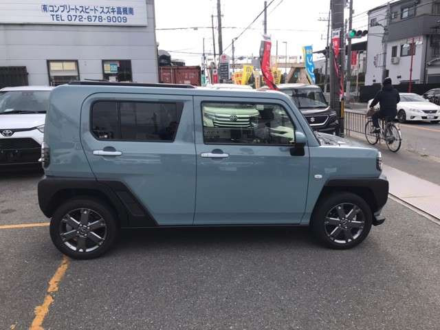 �p�m���}���[�t�d���p�[�L���O�X�}�[�g�A�V�X�g�Ő�[�����Ă񂱐���!!���ԈȊO�ɂ���D���ȐF�O���[�h�����ɂ��������߉\�ł����񂲑��k��������