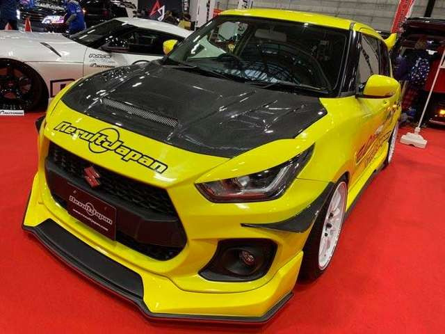 ���X�f���J�[�n��UP�G�A���{�f�BKIT�R���v���[�g��厏���f�ڑ����V�Ԃ���d�グ�e���[�^�V���[�G���B�e�̂ݎg�p�ԗ����z�p�[�c�ԍ���8�C���`�i�r�n�C�p�[ECU�������Ă��������z�C���̓C���[�W�ŕʓr����