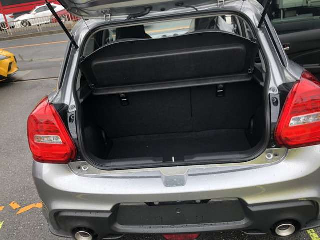 ����6AT�i���ɂ�!�e�F�A�e�d�l���p�ӂł��܂�!ECU�A�ԍ����A�}�t���[�����u�]�̃p�[�c��V�ԃR���v���[�g��!�e�T�C�Y�i���i�r�p�b�N�̂��p�ӂ�����!