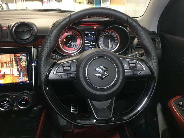 ���X�f���J�[�n��UP�G�A���{�f�BKIT�R���v���[�g��厏���f�ڑ����V�Ԃ���d�グ�e���[�^�V���[�G���B�e�̂ݎg�p�ԗ����z�p�[�c�ԍ���8�C���`�i�r�n�C�p�[ECU�������Ă�������