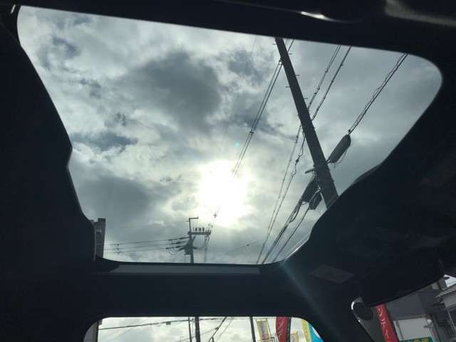 �p�m���}���[�t�d���p�[�L���O�X�}�[�g�A�V�X�g�Ő�[�����Ă񂱐���!!���ԈȊO�ɂ���D���ȐF�O���[�h�����ɂ��������߉\�ł����񂲑��k��������