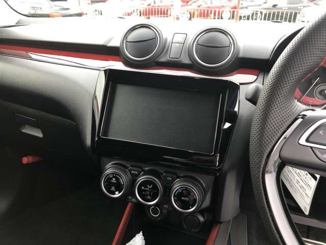 ����6AT�i���ɂ�!�e�F�A�e�d�l���p�ӂł��܂�!ECU�A�ԍ����A�}�t���[�����u�]�̃p�[�c��V�ԃR���v���[�g��!�e�T�C�Y�i���i�r�p�b�N�̂��p�ӂ�����!