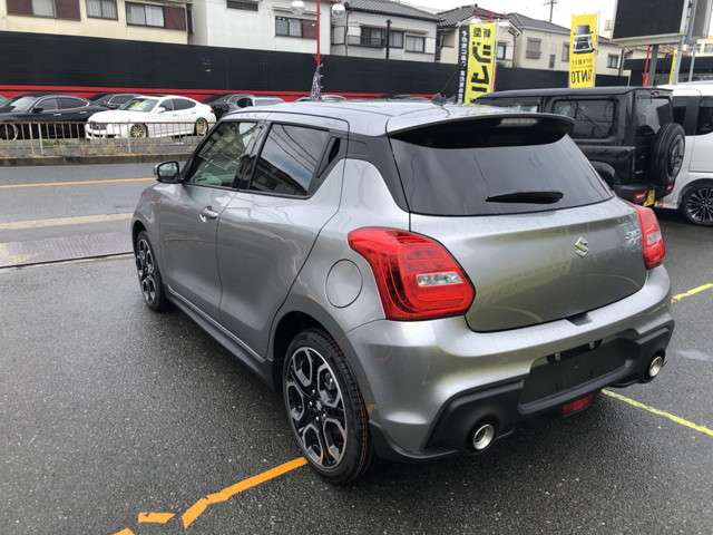 ����6AT�i���ɂ�!�e�F�A�e�d�l���p�ӂł��܂�!ECU�A�ԍ����A�}�t���[�����u�]�̃p�[�c��V�ԃR���v���[�g��!�e�T�C�Y�i���i�r�p�b�N�̂��p�ӂ�����!