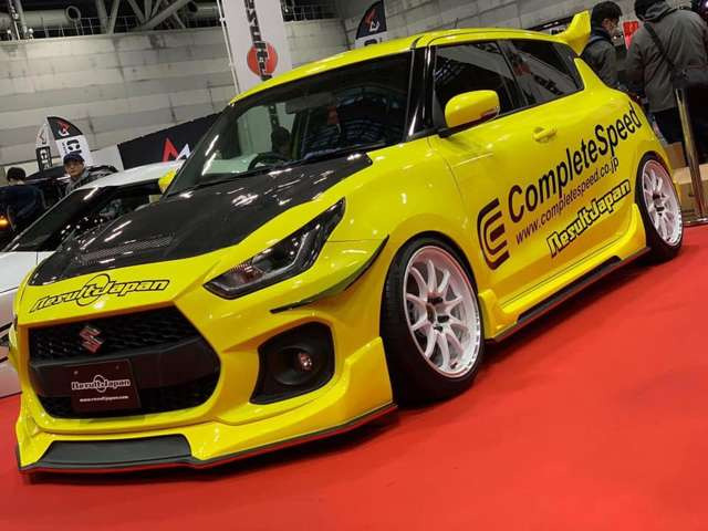 ���X�f���J�[�n��UP�G�A���{�f�BKIT�R���v���[�g��厏���f�ڑ����V�Ԃ���d�グ�e���[�^�V���[�G���B�e�̂ݎg�p�ԗ����z�p�[�c�ԍ���8�C���`�i�r�n�C�p�[ECU�������Ă��������z�C���̓C���[�W�ŕʓr����