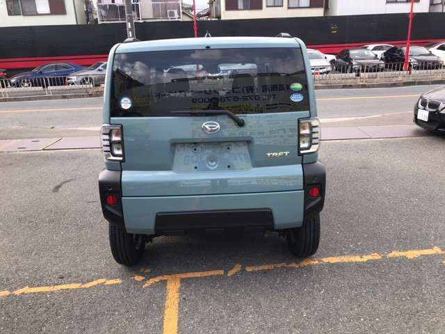 �p�m���}���[�t�d���p�[�L���O�X�}�[�g�A�V�X�g�Ő�[�����Ă񂱐���!!���ԈȊO�ɂ���D���ȐF�O���[�h�����ɂ��������߉\�ł����񂲑��k��������