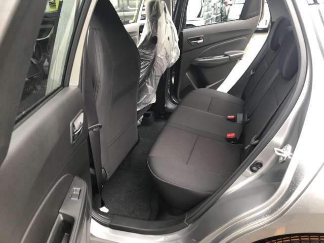 ����6AT�i���ɂ�!�e�F�A�e�d�l���p�ӂł��܂�!ECU�A�ԍ����A�}�t���[�����u�]�̃p�[�c��V�ԃR���v���[�g��!�e�T�C�Y�i���i�r�p�b�N�̂��p�ӂ�����!