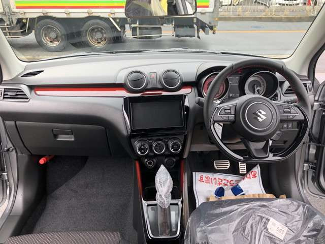 ����6AT�i���ɂ�!�e�F�A�e�d�l���p�ӂł��܂�!ECU�A�ԍ����A�}�t���[�����u�]�̃p�[�c��V�ԃR���v���[�g��!�e�T�C�Y�i���i�r�p�b�N�̂��p�ӂ�����!