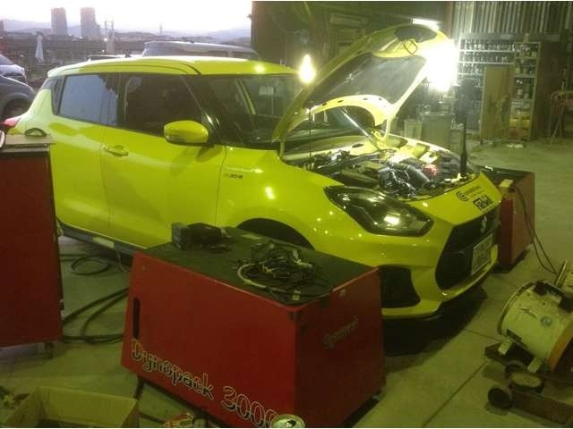 ���X�f���J�[�n��UP�G�A���{�f�BKIT�R���v���[�g��厏���f�ڑ����V�Ԃ���d�グ�e���[�^�V���[�G���B�e�̂ݎg�p�ԗ����z�p�[�c�ԍ���8�C���`�i�r�n�C�p�[ECU�������Ă��������z�C���̓C���[�W�ŕʓr����