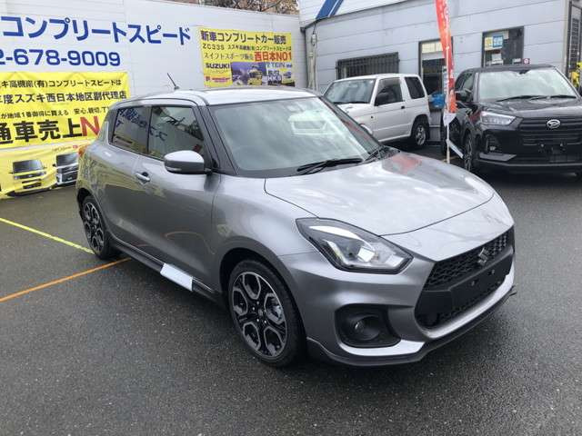 ����6AT�i���ɂ�!�e�F�A�e�d�l���p�ӂł��܂�!ECU�A�ԍ����A�}�t���[�����u�]�̃p�[�c��V�ԃR���v���[�g��!�e�T�C�Y�i���i�r�p�b�N�̂��p�ӂ�����!