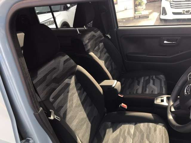 �p�m���}���[�t�d���p�[�L���O�X�}�[�g�A�V�X�g�Ő�[�����Ă񂱐���!!���ԈȊO�ɂ���D���ȐF�O���[�h�����ɂ��������߉\�ł����񂲑��k��������