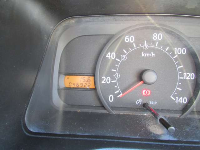 ���s�������Ȗ�4.7���L���B