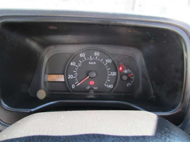 ���₷�����[�^�[�B