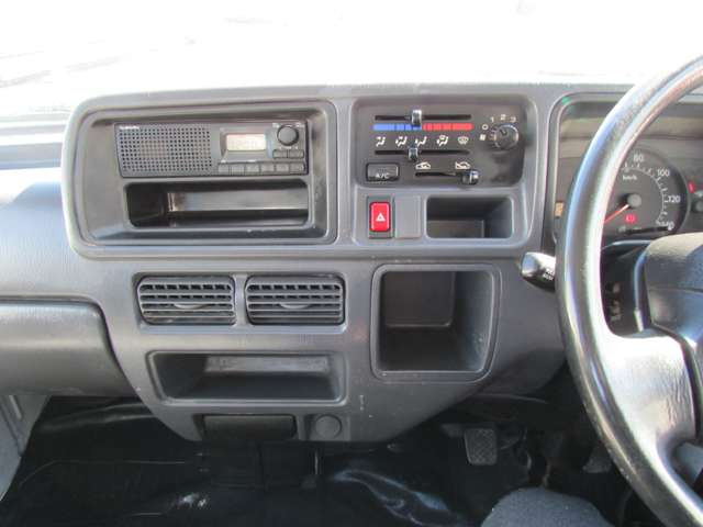 �������W�I�B