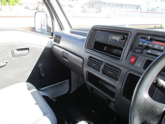 �Y��Ȏ����ł��B