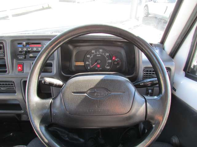 �G�A�o�b�N�t��!!