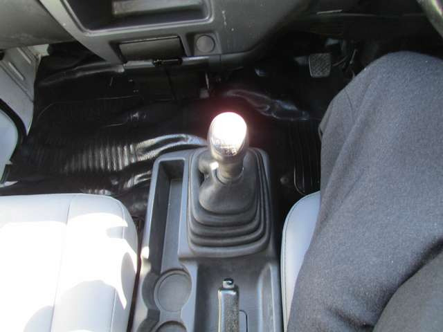 4WD5���~�b�V����!!