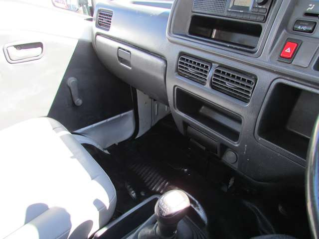 �Y��Ȏ����ł��B