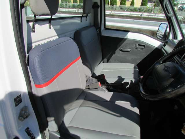 �Y��ȃV�[�g�ł��B