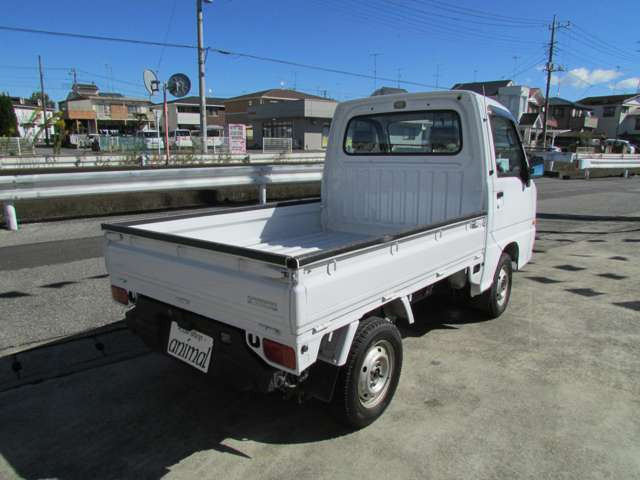 �Y��ȉב�ł�!!