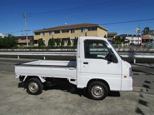 �l�C�̃T���o-TB!!