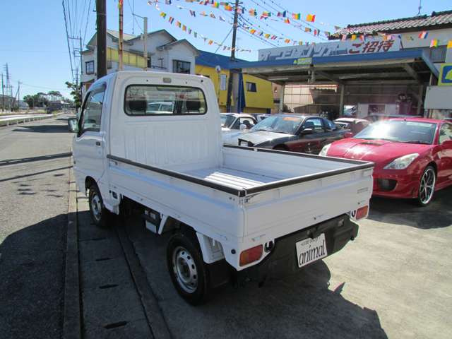 �Y��ȉב�ł�!!