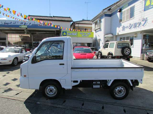 �l�C�̃T���o-TB!!