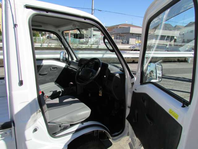 �Y��Ȏ���!!