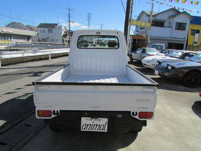 �g���₷���O���J!!