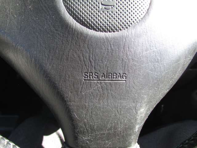 �G�A�o�b�N�t���B