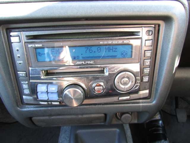 CD�I�[�f�B�I�B