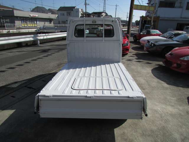 �g���₷���O���J�g���b�N!!