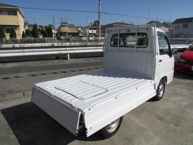 �Y��ȉב�ł��B