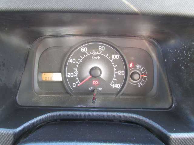 ���₷�����[�^�[�B