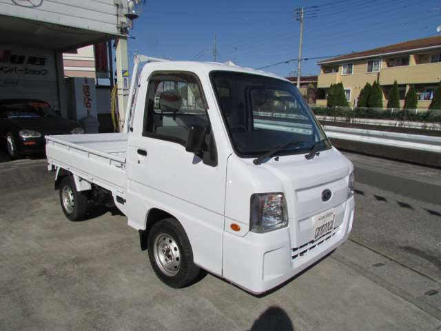 �Y��Ȃ��Ԃł��B