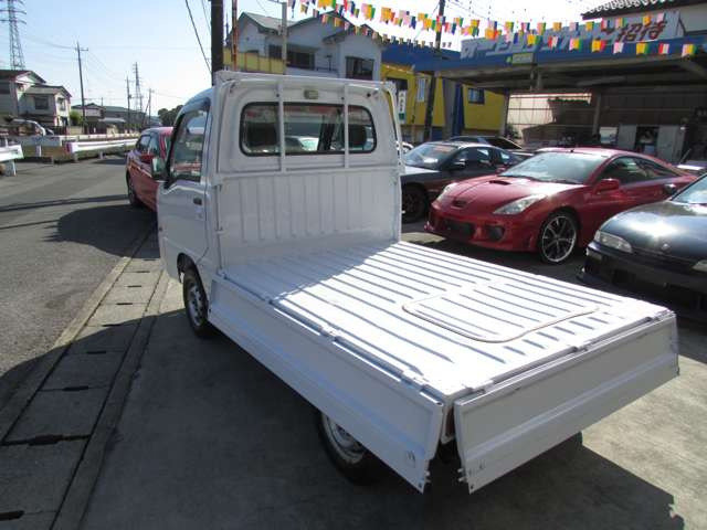 �Y��ȉב�ł�!!