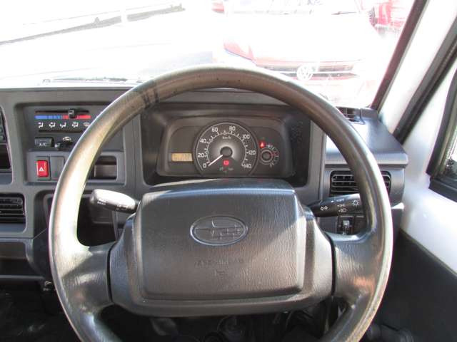 �����n���h���ł��B