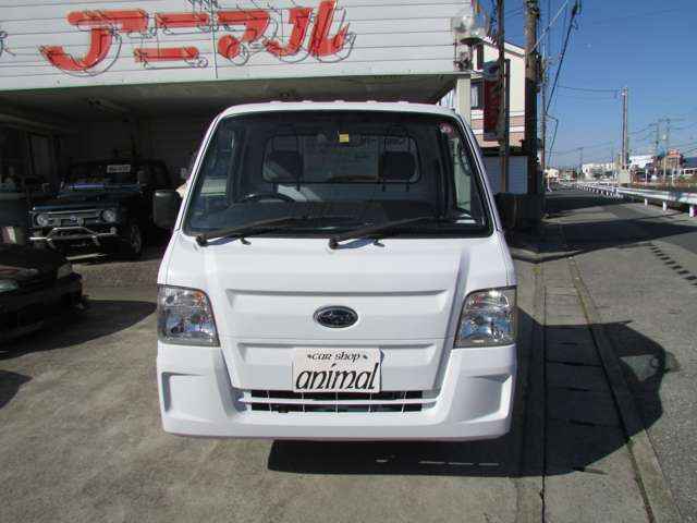 �Y��ȃ{�f�B�ł��B